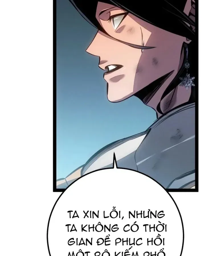 Chuyển Sinh Thành Con Ngoài Giá Thú Của Gia Đình Kiếm Thuật Danh Tiếng Chap 99 - Next Chap 100
