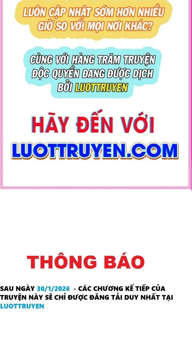 Chuyển Sinh Thành Goblin Chap 100 - Next Chap 101