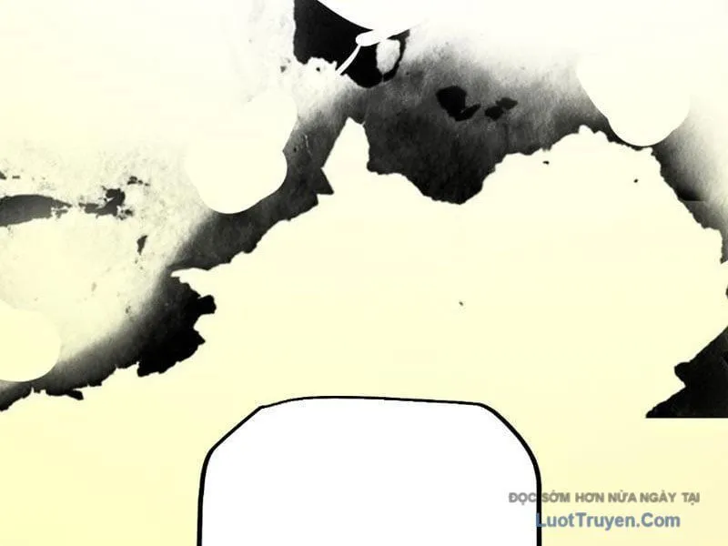 Chuyển Sinh Thành Goblin Chap 100 - Next Chap 101