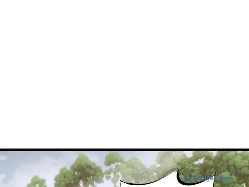 Chuyển Sinh Thành Goblin Chap 100 - Next Chap 101