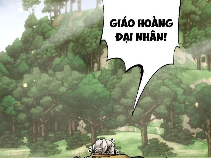 Chuyển Sinh Thành Goblin Chap 100 - Next Chap 101