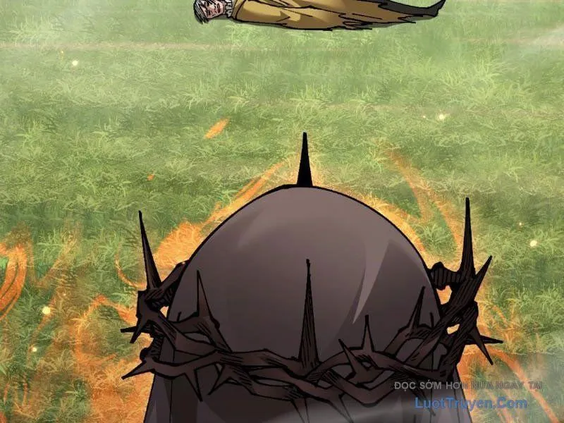 Chuyển Sinh Thành Goblin Chap 100 - Next Chap 101