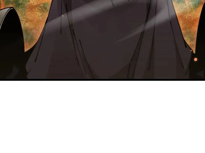 Chuyển Sinh Thành Goblin Chap 100 - Next Chap 101