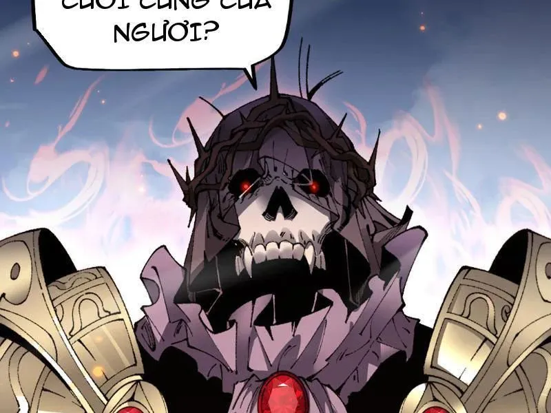 Chuyển Sinh Thành Goblin Chap 100 - Next Chap 101