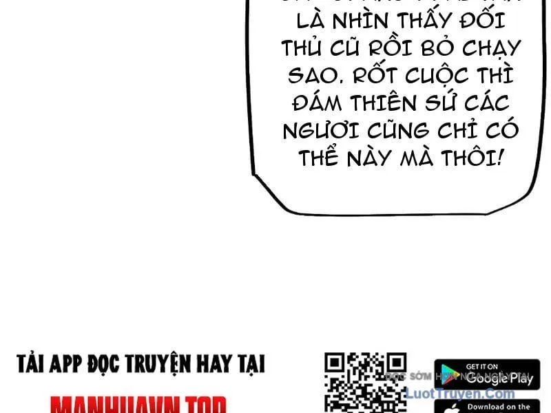 Chuyển Sinh Thành Goblin Chap 100 - Next Chap 101