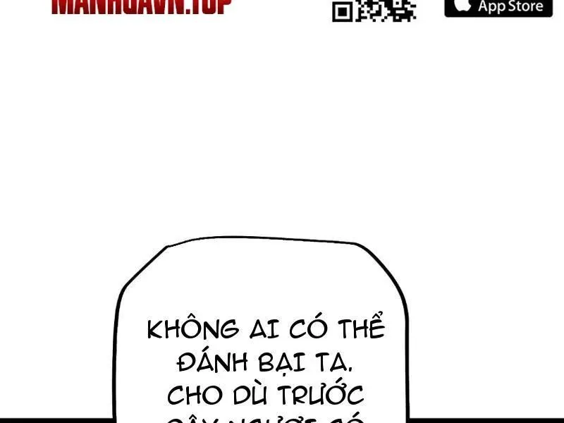 Chuyển Sinh Thành Goblin Chap 100 - Next Chap 101