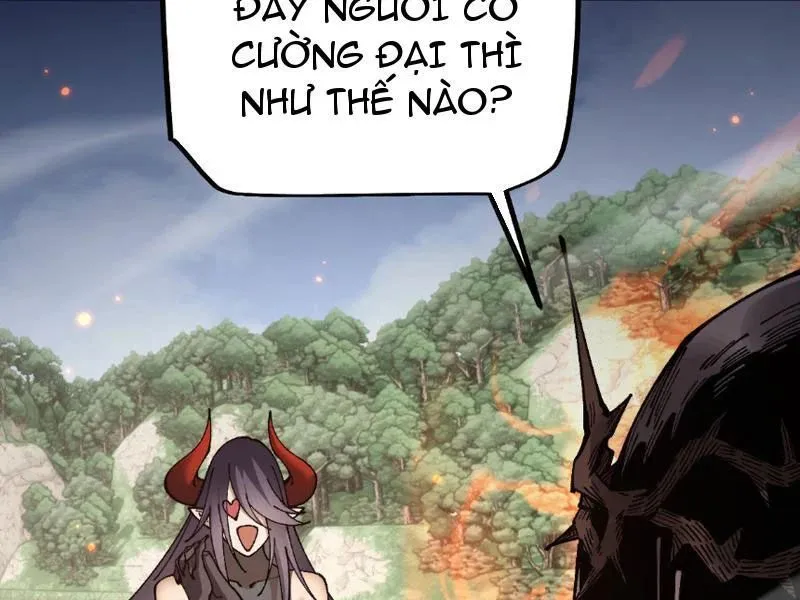 Chuyển Sinh Thành Goblin Chap 100 - Next Chap 101