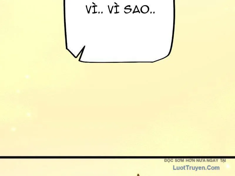 Chuyển Sinh Thành Goblin Chap 100 - Next Chap 101