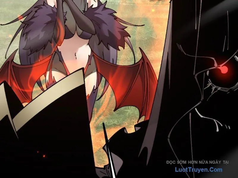 Chuyển Sinh Thành Goblin Chap 100 - Next Chap 101