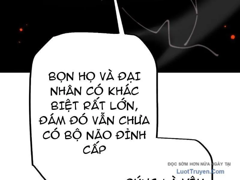 Chuyển Sinh Thành Goblin Chap 100 - Next Chap 101
