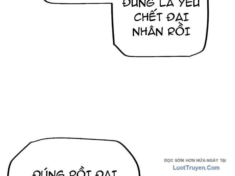 Chuyển Sinh Thành Goblin Chap 100 - Next Chap 101