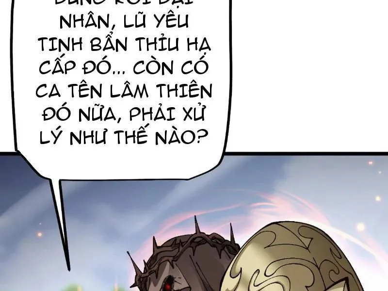 Chuyển Sinh Thành Goblin Chap 100 - Next Chap 101