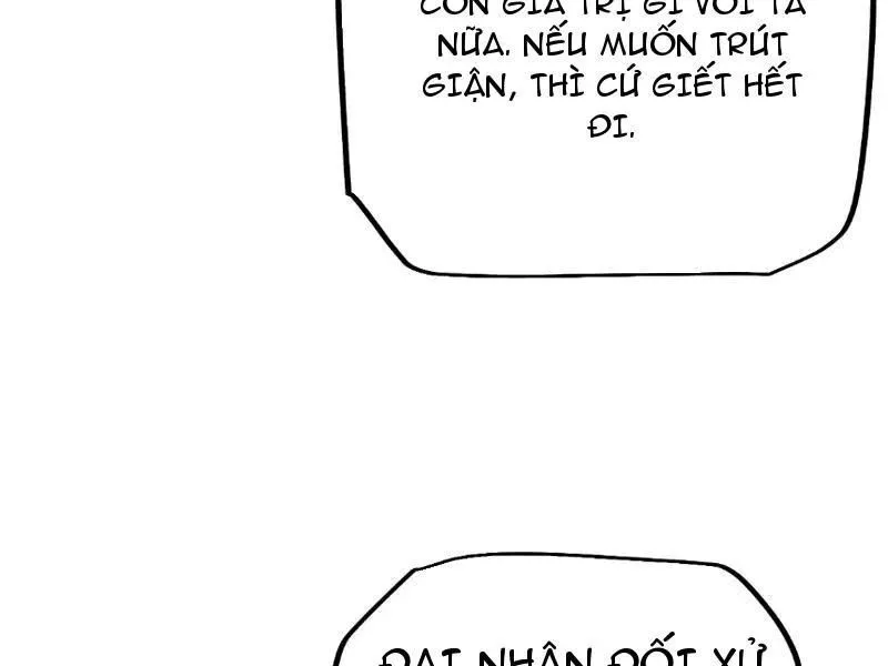 Chuyển Sinh Thành Goblin Chap 100 - Next Chap 101