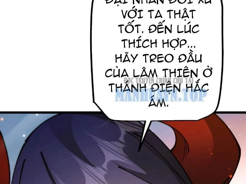 Chuyển Sinh Thành Goblin Chap 100 - Next Chap 101