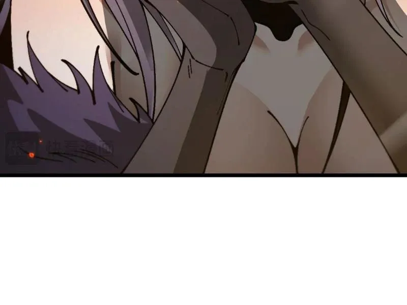 Chuyển Sinh Thành Goblin Chap 100 - Next Chap 101