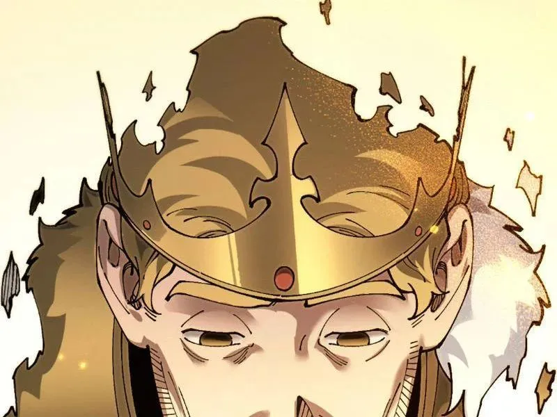 Chuyển Sinh Thành Goblin Chap 100 - Next Chap 101