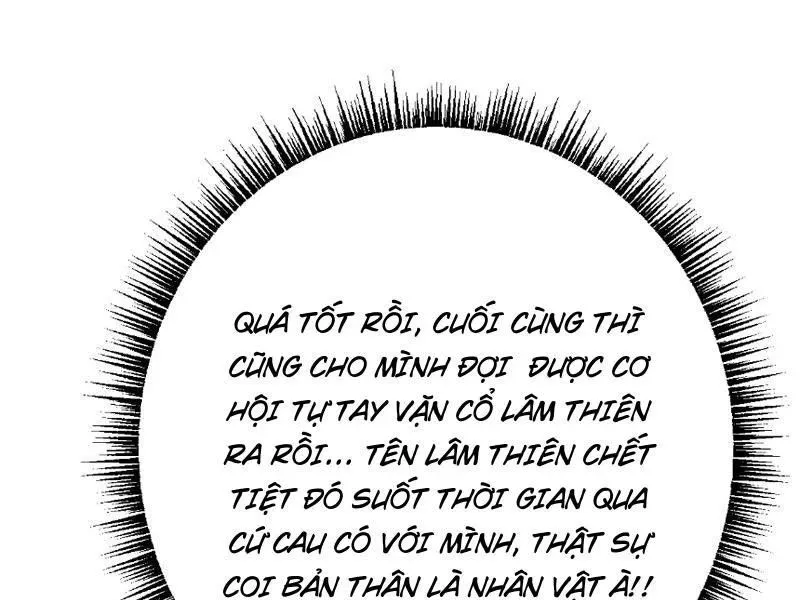 Chuyển Sinh Thành Goblin Chap 100 - Next Chap 101