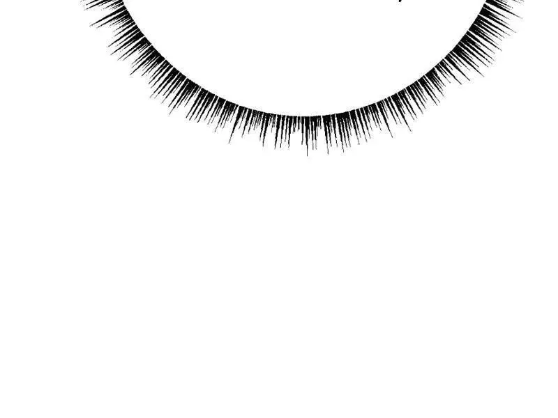 Chuyển Sinh Thành Goblin Chap 100 - Next Chap 101