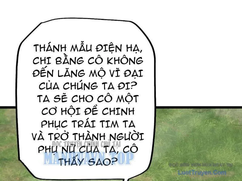 Chuyển Sinh Thành Goblin Chap 100 - Next Chap 101