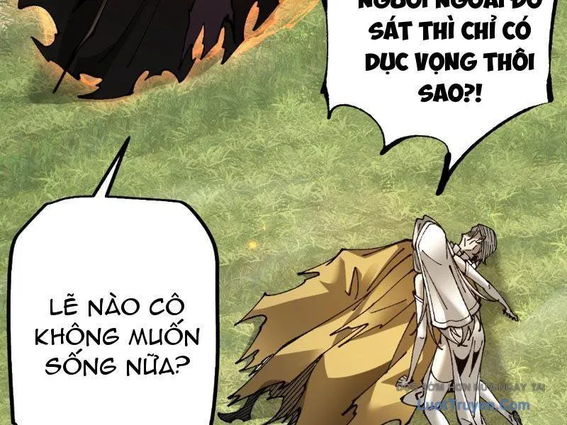 Chuyển Sinh Thành Goblin Chap 100 - Next Chap 101