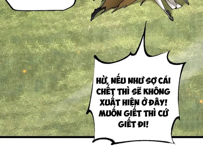 Chuyển Sinh Thành Goblin Chap 100 - Next Chap 101