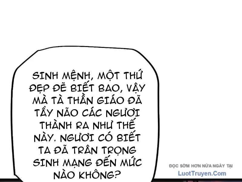 Chuyển Sinh Thành Goblin Chap 100 - Next Chap 101