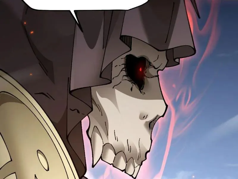 Chuyển Sinh Thành Goblin Chap 100 - Next Chap 101