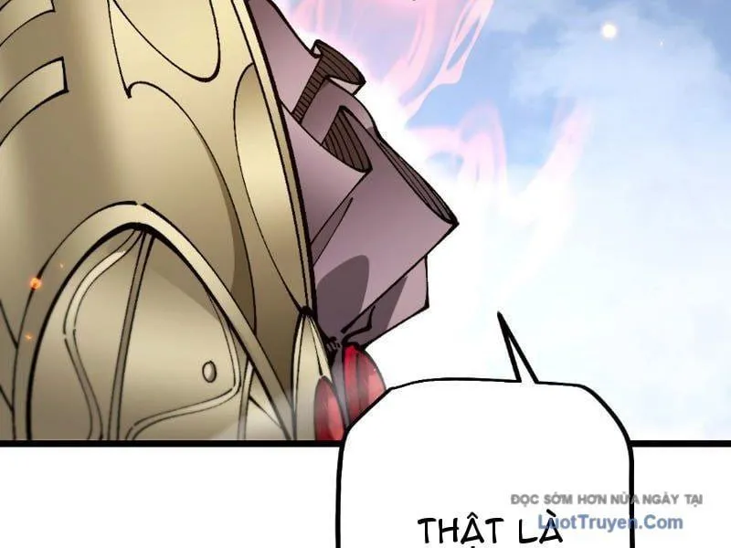 Chuyển Sinh Thành Goblin Chap 100 - Next Chap 101