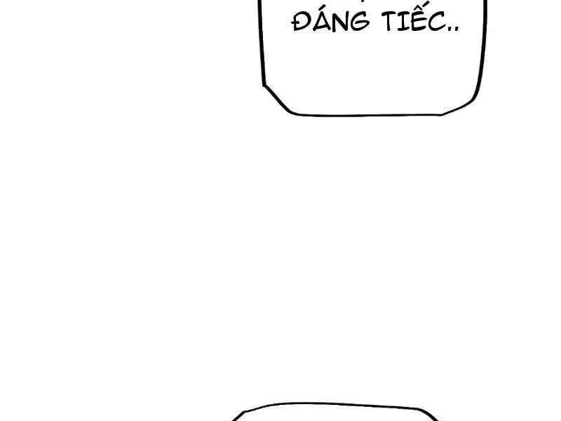 Chuyển Sinh Thành Goblin Chap 100 - Next Chap 101