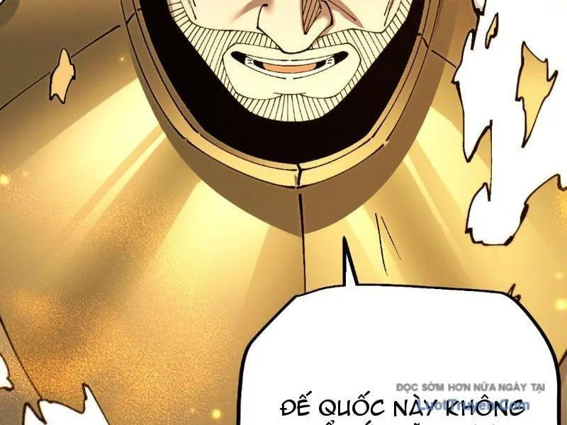 Chuyển Sinh Thành Goblin Chap 100 - Next Chap 101