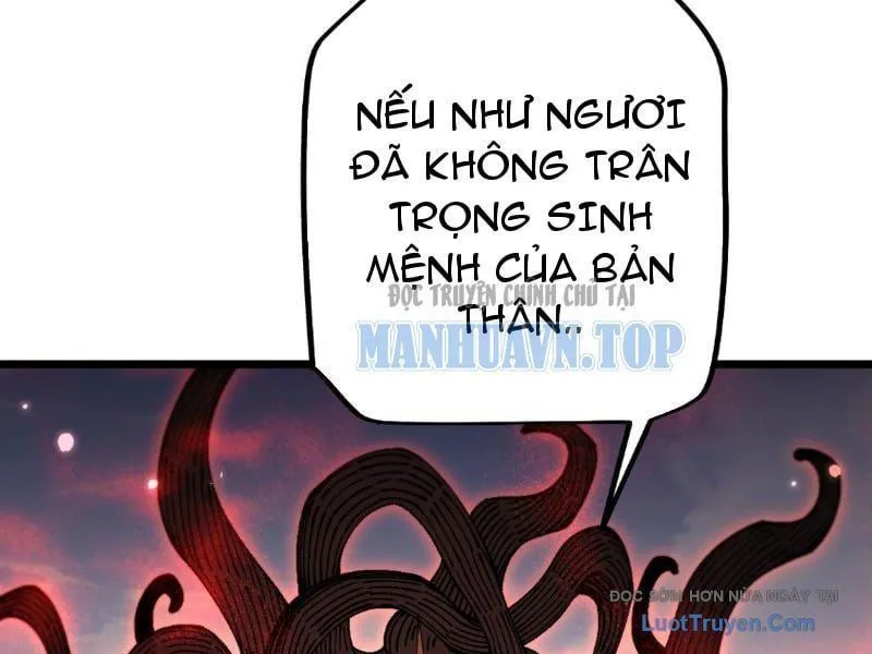 Chuyển Sinh Thành Goblin Chap 100 - Next Chap 101