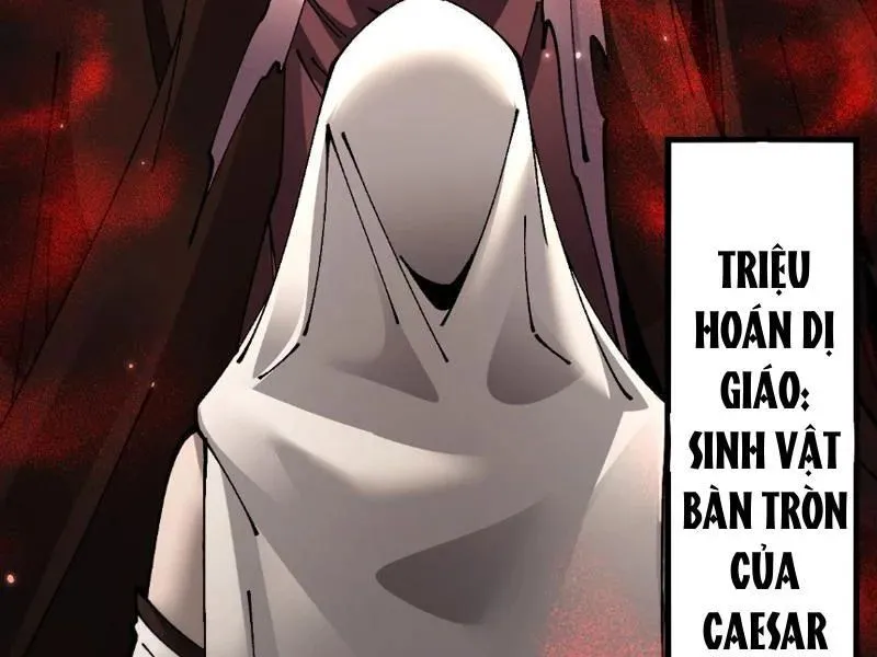 Chuyển Sinh Thành Goblin Chap 100 - Next Chap 101