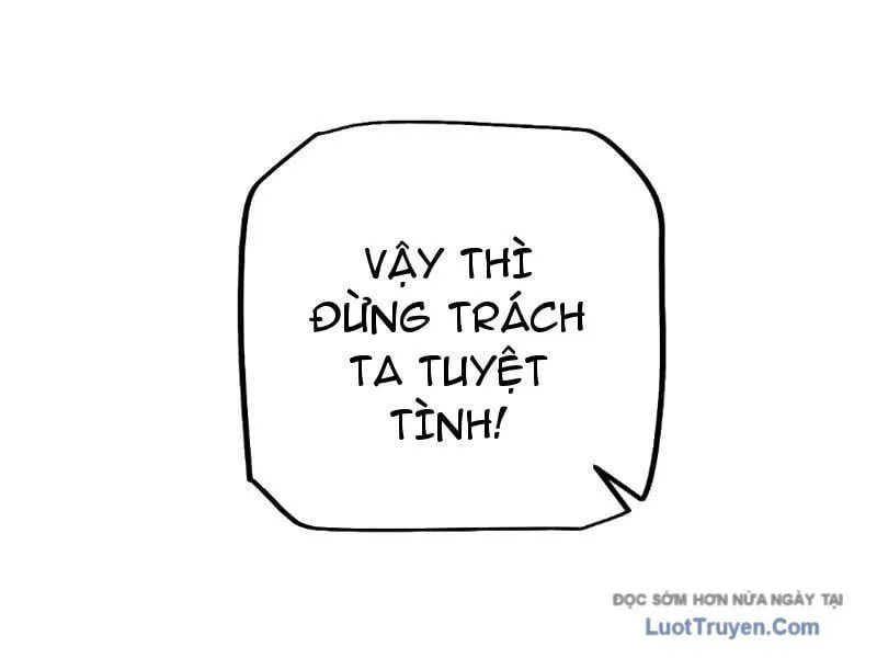 Chuyển Sinh Thành Goblin Chap 100 - Next Chap 101