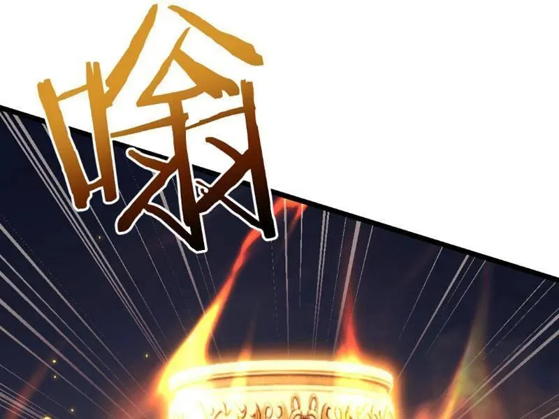 Chuyển Sinh Thành Goblin Chap 100 - Next Chap 101