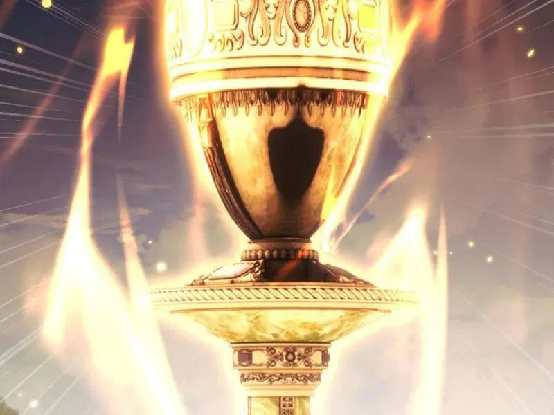 Chuyển Sinh Thành Goblin Chap 100 - Next Chap 101