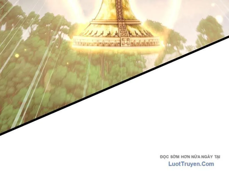 Chuyển Sinh Thành Goblin Chap 100 - Next Chap 101