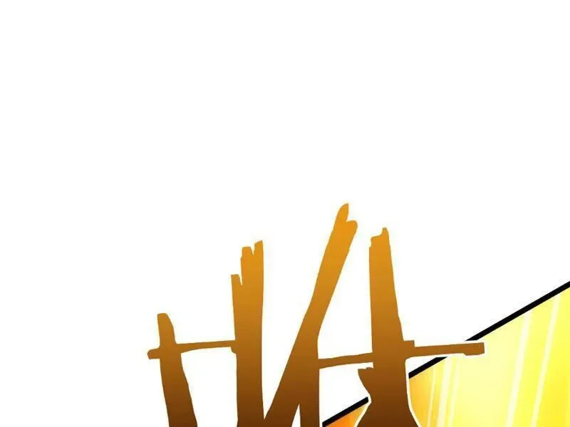 Chuyển Sinh Thành Goblin Chap 100 - Next Chap 101