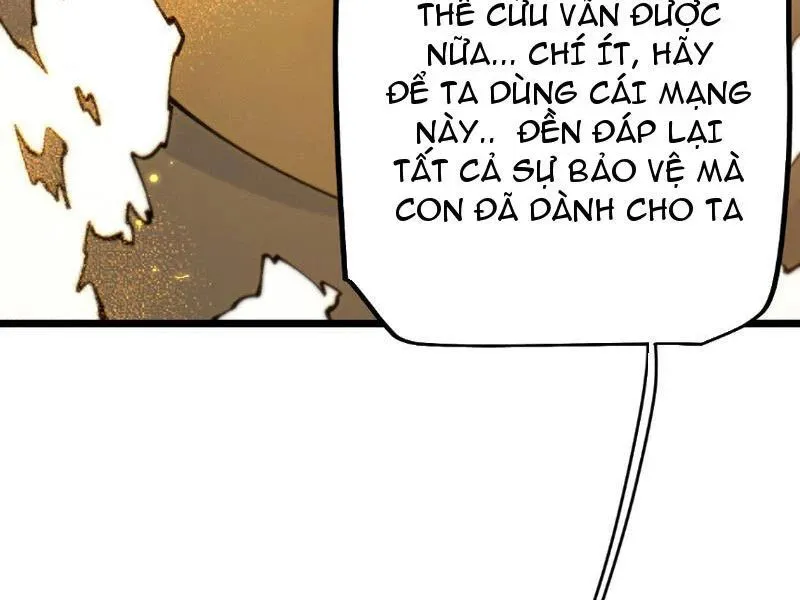 Chuyển Sinh Thành Goblin Chap 100 - Next Chap 101