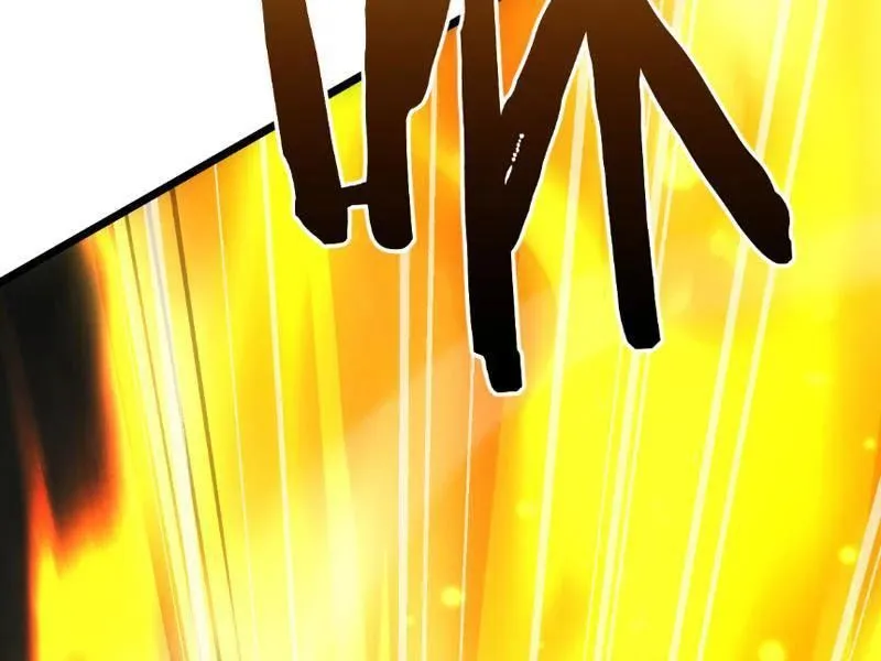 Chuyển Sinh Thành Goblin Chap 100 - Next Chap 101