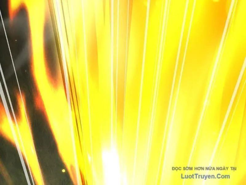 Chuyển Sinh Thành Goblin Chap 100 - Next Chap 101