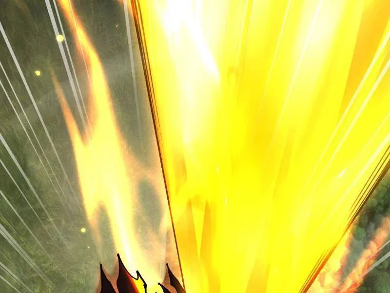 Chuyển Sinh Thành Goblin Chap 100 - Next Chap 101