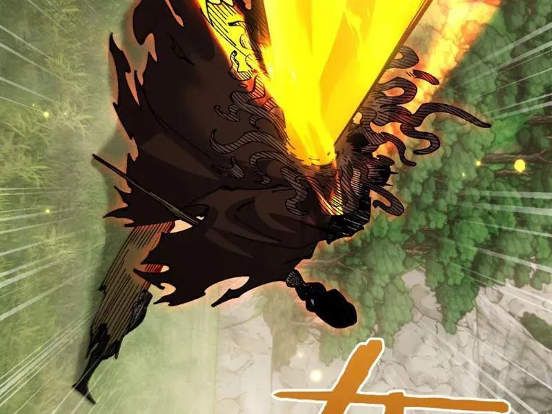 Chuyển Sinh Thành Goblin Chap 100 - Next Chap 101