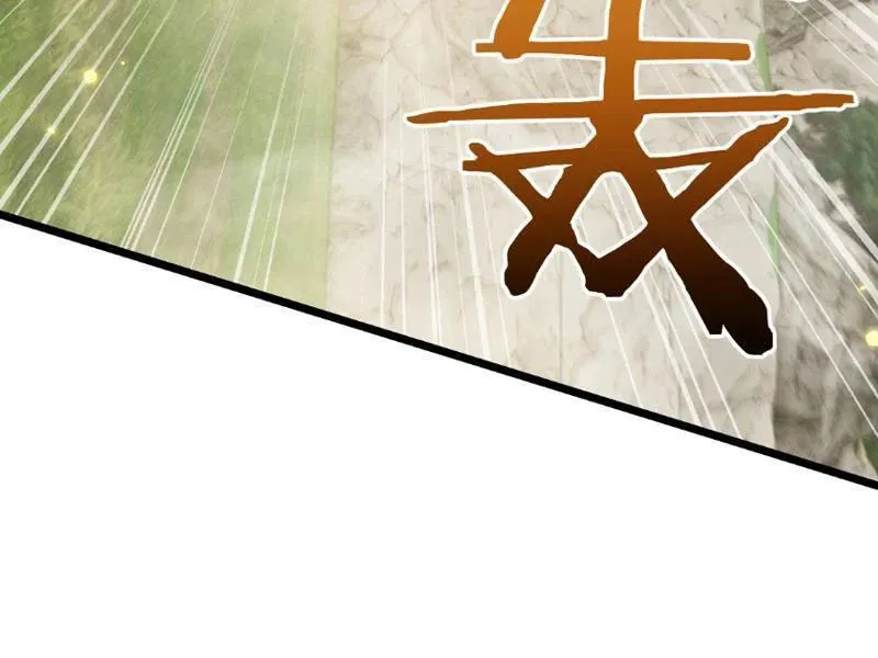 Chuyển Sinh Thành Goblin Chap 100 - Next Chap 101