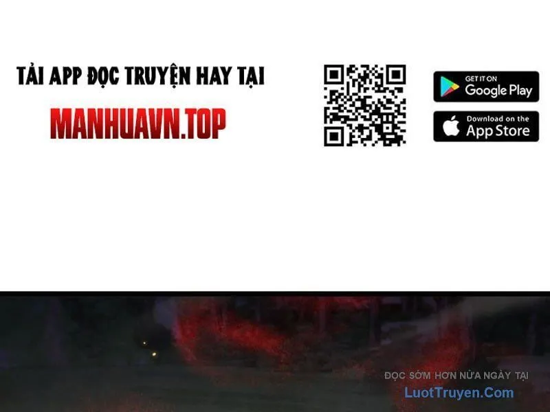 Chuyển Sinh Thành Goblin Chap 100 - Next Chap 101