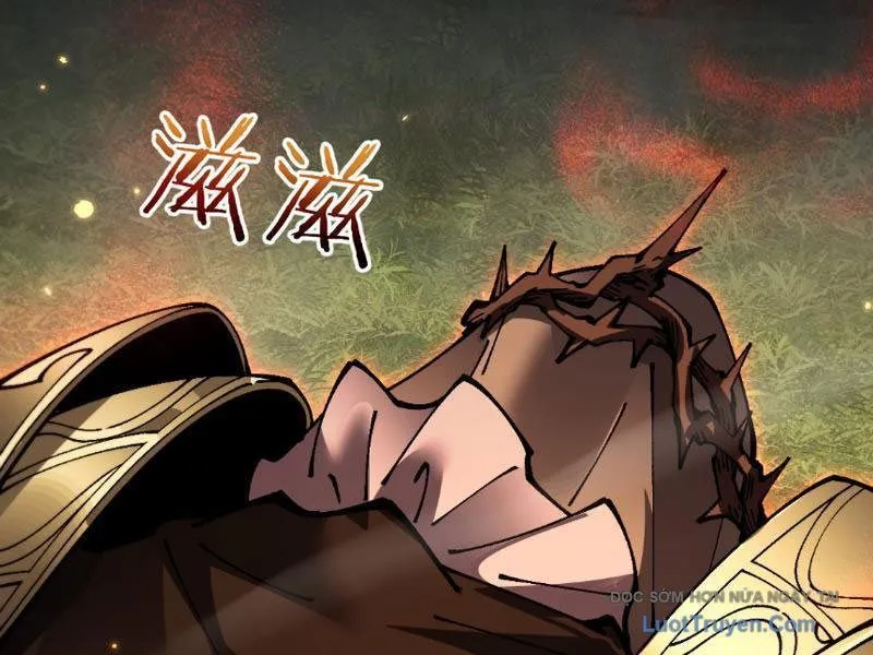 Chuyển Sinh Thành Goblin Chap 100 - Next Chap 101