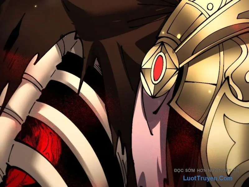 Chuyển Sinh Thành Goblin Chap 100 - Next Chap 101