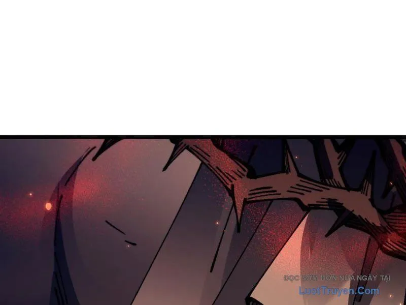 Chuyển Sinh Thành Goblin Chap 100 - Next Chap 101