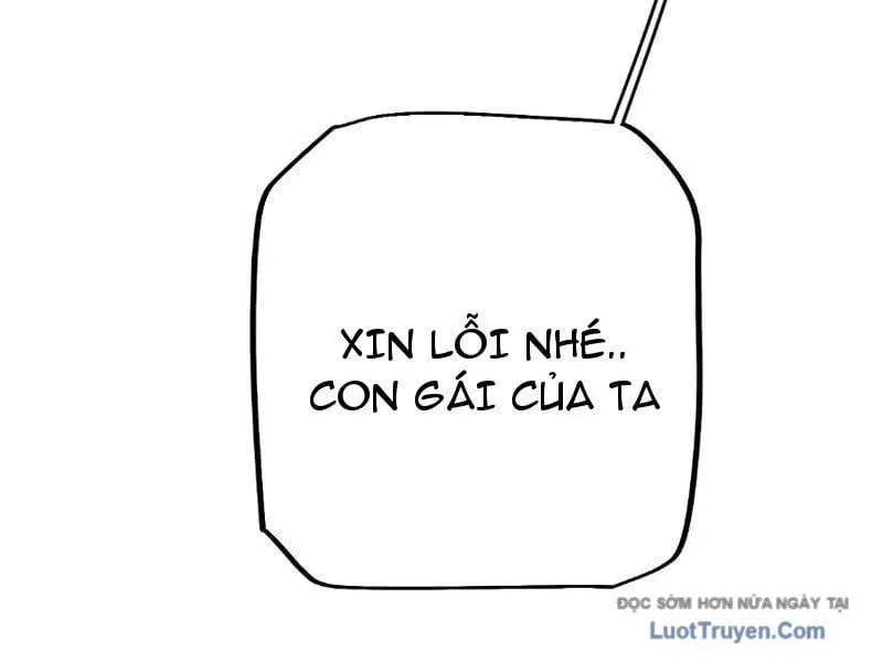 Chuyển Sinh Thành Goblin Chap 100 - Next Chap 101