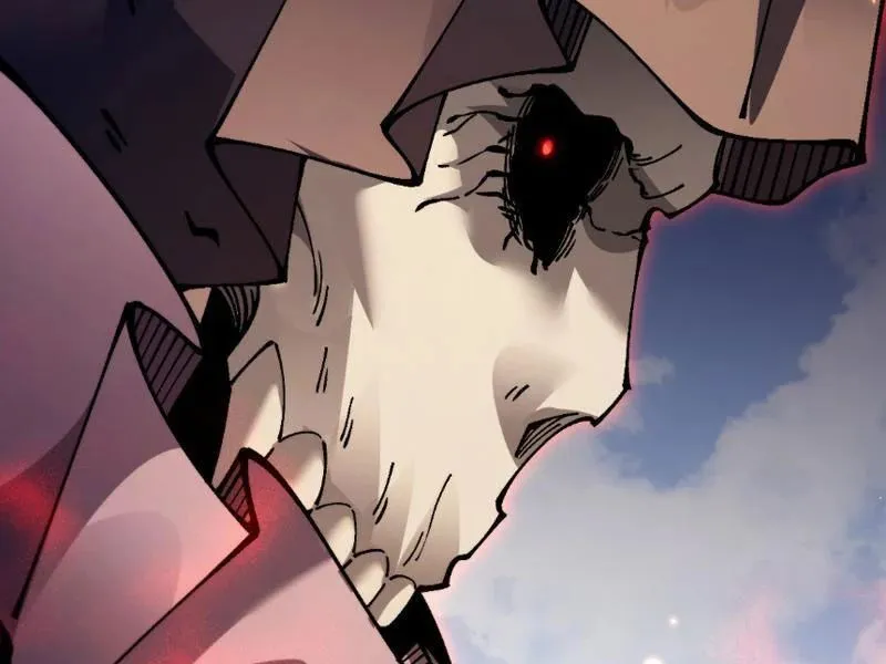 Chuyển Sinh Thành Goblin Chap 100 - Next Chap 101