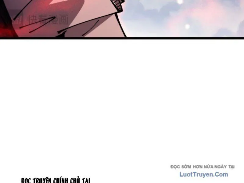 Chuyển Sinh Thành Goblin Chap 100 - Next Chap 101